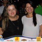 Show do Lucas Lucco